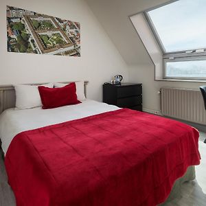 Kleine Double Kamer