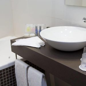 Klassieke Kamer
